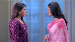 Gham Hai Kisi Ke Pyar Mein - 10th April 2023